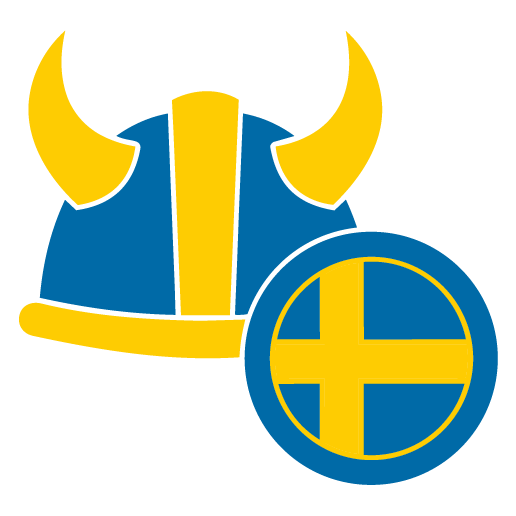 Casino Utan Svensk Licens